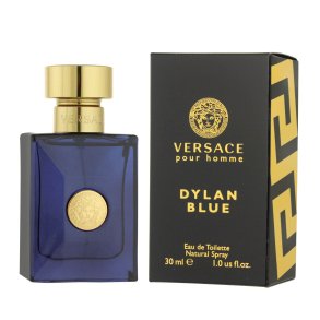Herreparfume Versace EDT