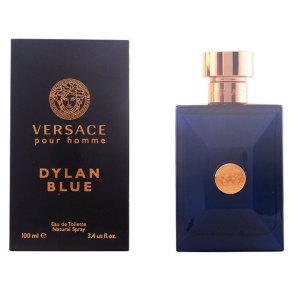Herreparfume Versace EDT