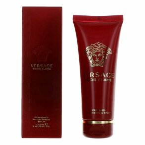 Aftershave Balsam Versace Eros Flame 100 ml Parfume Eros Flame