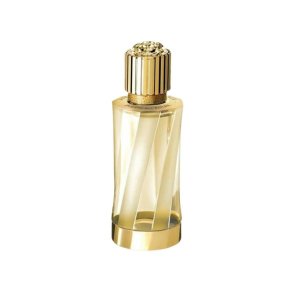 Dameparfume Versace Jasmin au Soleil EDP 100 ml
