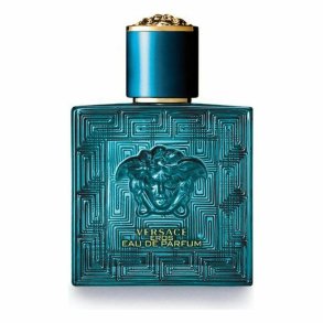 Herreparfume Versace 740110 EDP EDP 100 ml