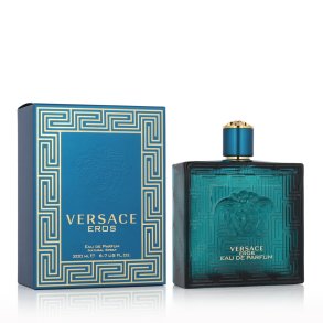 Herreparfume Versace EDP