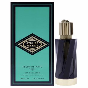 Dameparfume Versace Atelier Versace Fleur de Mat EDP 100 ml