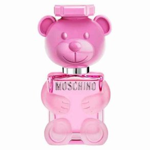 Unisex parfume Moschino Toy 2 Bubble Gum (100 ml)