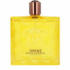 Herreparfume Versace Eros Energy EDP 200 ml