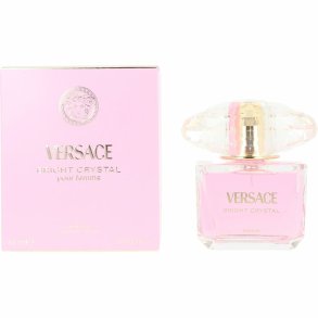 Dameparfume Versace Bright Crystal EDP 90 ml