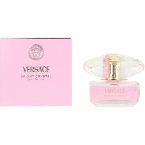 Dameparfume Versace Bright Crystal EDP 50 ml