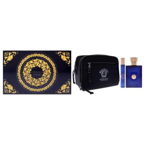 Parfume st til mnd Versace DYLAN BLUE