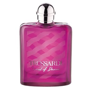 Dameparfume Trussardi Sound Of Donna EDP 30 ml