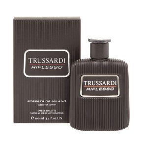 Herreparfume Riflesso Trussardi EDT (100 ml) (100 ml)