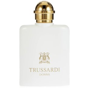 Dameparfume Trussardi DONNA EDP EDP 50 ml