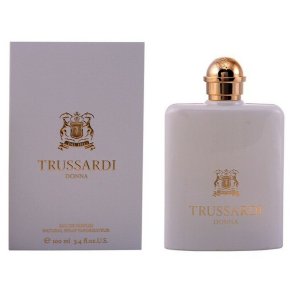 Dameparfume Donna Trussardi EDP EDP