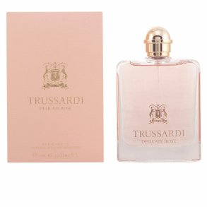 Dameparfume Trussardi I0035791 EDT 100 ml
