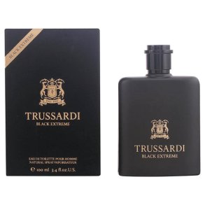 Herreparfume Trussardi EDT