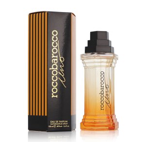 Dameparfume Roccobarocco EDP