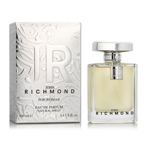 Dameparfume John Richmond EDP John Richmond 100 ml