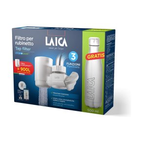 Filter til hane LAICA VENEZIA