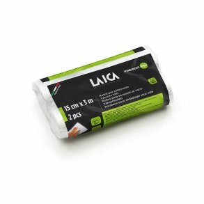 Ruller til pakkemaskine LAICA