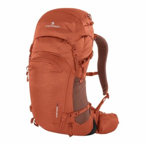 Sportsrygsk Ferrino Finisterre Rd 30 L
