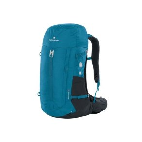 Sportsrygs�k Ferrino Hikemaster 36 Indigo