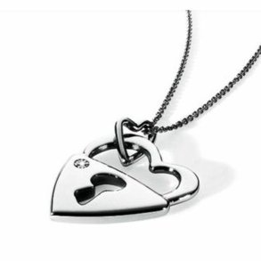 Halskde til kvinder Morellato 5213