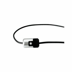 Unisex armbnd Morellato 9704