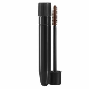 Mascara til jenvipper Collistar INFINITO Brun (1 enheder)