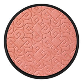 Makeup St Collistar IMPECCABLE