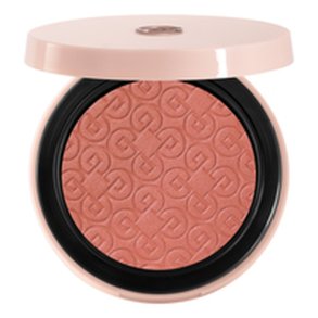 Makeup St Collistar IMPECCABLE