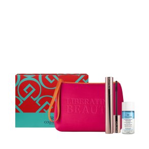 Makeup St Collistar INFINITO