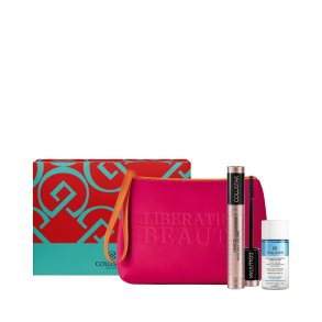 Makeup St Collistar UNICO