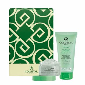 Kosmetik st til kvinder Collistar PERFECT BODY