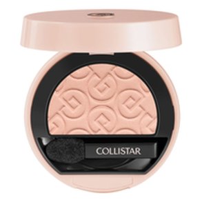 Makeup St Collistar IMPECCABLE