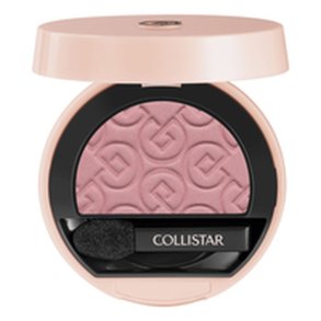 Makeup St Collistar IMPECCABLE
