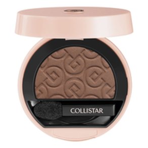 Makeup St Collistar IMPECCABLE