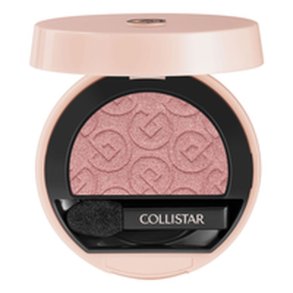 Makeup St Collistar IMPECCABLE