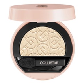 Makeup St Collistar IMPECCABLE