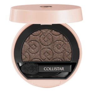 Makeup St Collistar IMPECCABLE