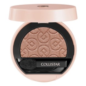Makeup St Collistar IMPECCABLE