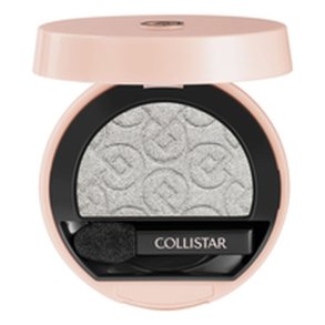 Makeup St Collistar IMPECCABLE