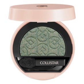 Makeup St Collistar IMPECCABLE