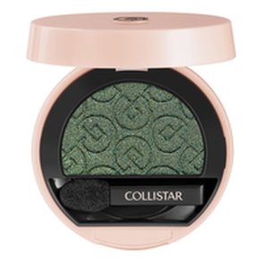 Makeup St Collistar IMPECCABLE