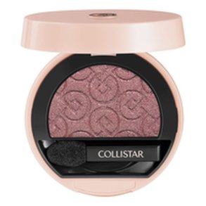 Makeup St Collistar IMPECCABLE