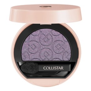 Makeup St Collistar IMPECCABLE