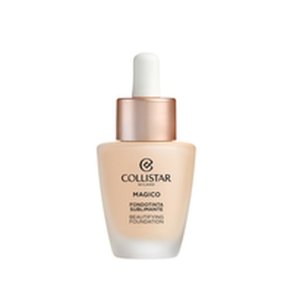 Makeup St Collistar MAGICO