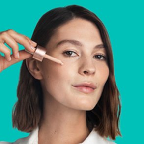 Makeup St Collistar MAGICO