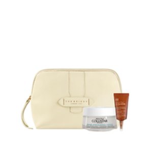 Kosmetik st til kvinder Collistar ATTIVI PURI 3 Dele