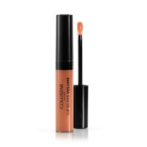 Lipgloss Collistar Volume N 120 Peach cameo 7 ml