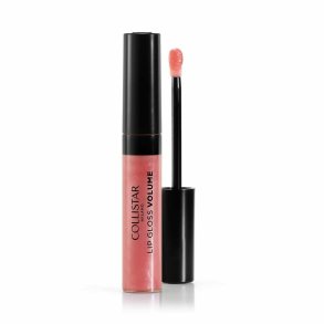 Lipgloss Collistar Volume N 140 Morning light 7 ml