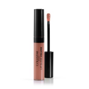 Lipgloss Collistar Volume N 150 Nude 7 ml